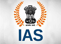 20 IAS officers retiring in Dec