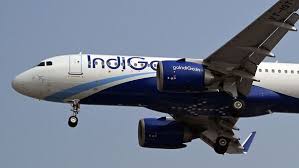 Indigo fiasco has caused the Government to rethink upon the powers of the Competition Commission of India?
