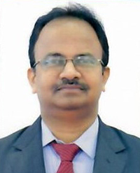 Tenure of Satyanarayana as MD & CEO Canara Bank ending in Dec
