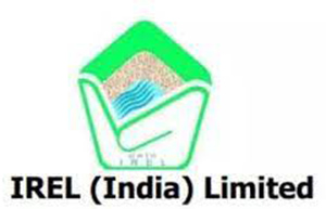 Search for new CMD, IREL (INDIA) Limited begins