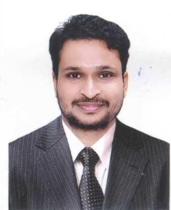 Sandeep Kumar Singh appointed as Special Secretary to Delhi CM