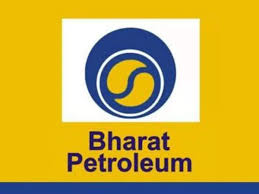 Selection of CMD, Bharat Petroleum Corporation Ltd L through SCSC