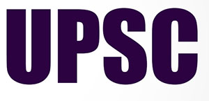 UPSC advertises 979 vacancies for CSE-2025 -less number