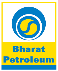 Shelly Abraham a contender for CMD, BPCL