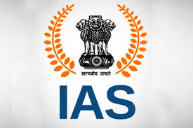 25 IAS officers retiring in January
