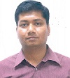 K M Pandurang empanelled as Joint Secretary in GoI