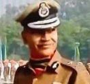 Rajesh Nirwan appointed as DG, BCAS