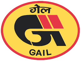 Ms Meenaxi Rawat is also CVO, GAIL