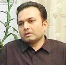 Akash Tripathi appointed Addl Secretary, Power