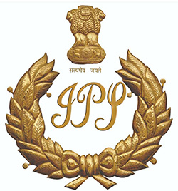 Empanelment of 1997 batch IPS officers to ADG rank soon