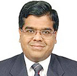 Key positions in 2025 (4) Cabinet Secretary ending tenure this year