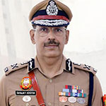New Police Commissioner in Delhi from cadre itself?