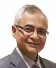 Neeraj Mittal is also Secretary, DoNER for a while