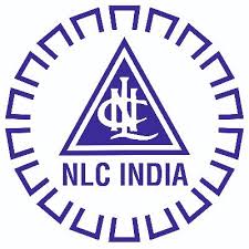 Rajesh Pratap Singh Sisodia selected as Director (P&P), NLC India Ltd
