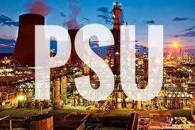 15 Public Sector Undertakings under liquidation
