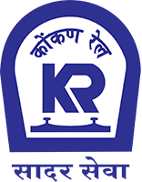 Rajeev Kumar Mishra selected as Director (W&W), KRCL