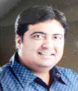 Will a journalist be new CIC Maharashtra ?