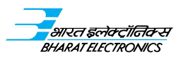 Hari Kumar appointed as Director (R&D), BEL