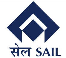 Dr Ashok Kumar Panda appointed as Director (Fin), SAIL