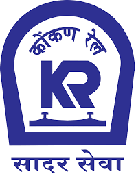 Yash Mishra appointed RSC/RPF, KRCL