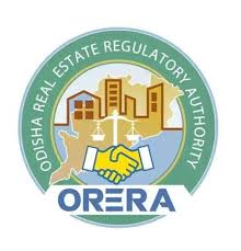 A K Mohapatra appointed as Chairperson, ORERA