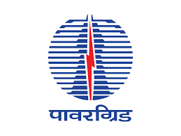 Search for new CMD, Power Grid Corp Ltd begins