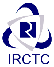 RN Mishra is also Director (Fin.), IRCTC