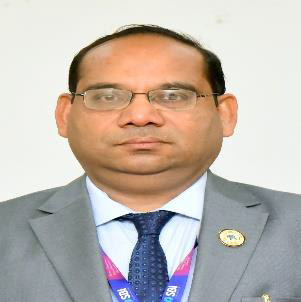 Prakash Chand Saboo is MD & CEO, State Bank Ope Support Services Pvt Ltd