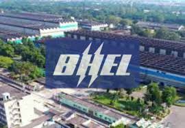 GM level officers in BHEL switching over to other PSUs