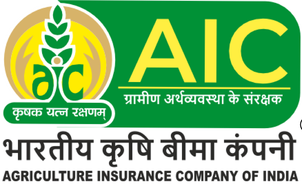 Sanjay Lalla recommended for ED, AICIL