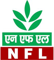 Megh Nath Goyal selected as Director (Tech), National Fertilizers Ltd