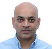 Vikas Anand posted at Delhi Segment of Joint AGMUT cadre