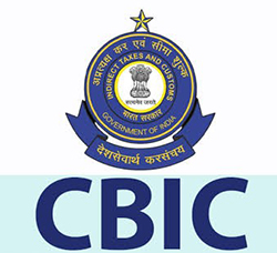 Will Prachi Swarup be new Member of CBIC ?