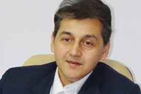 Pant is first CS who will join the Modi Govt second time