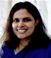Ms Punya Salila Srivastava is also Secretary, AYUSH
