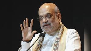 Bjp's Influence Over Bihar Bureaucracy Expected To Deepen. Amit Shah's Team Already Has A List?