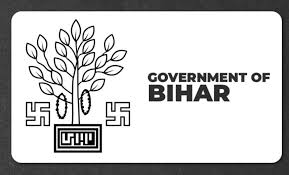 Major bureaucratic reshuffle in Bihar next year