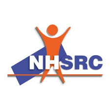NHSRC seeks Lead Consultant, KMD, New Delhi