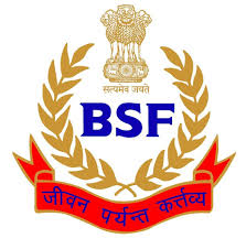 Who will be new DG BSF ?