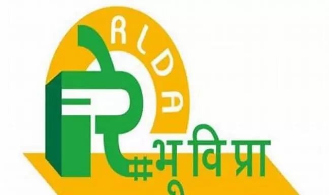 RLDA seeks Manager/ Asstt Manager (Traffic) for Delhi