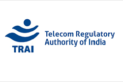 TRAI, New Delhi seeks retd govt officers for Consultant post