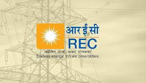 REC Launches new initiatives