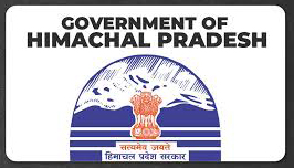 Relationship between Raj Bhavan and the State Secretariat growing tense?