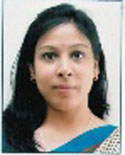 Identical Joint Secretaries in new Joint Secretary appointments