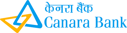 CMD Canara bank interviews in a week or two?