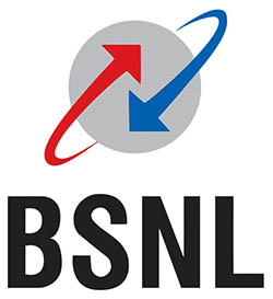 Arvind Kumar Recommended For Dir (CM), BSNL
