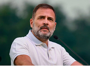 Is Maharashtra’s powerful sugar lobby muting Congress’s attack on Govt’s E20 fuel policy?