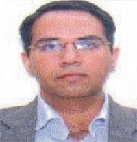 IAS Nitin Kumar Yadav Gets Extended Multi-PSU CMD Role within Ministry of Commerce and Industry