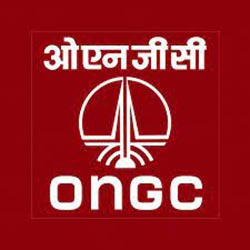 Satyan Kumar is Director (Strategy and Corporate Affairs), ONGC