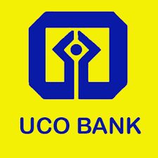 FSIB invites applications for MD & CEO, UCO Bank